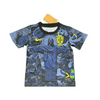 Brasil 2024/25 Edición Especial