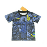 Brasil 2024/25 Edición Especial