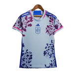 Espanha 2023/24