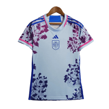 Espanha 2023/24
