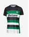 Sporting Versão Mulher 2024/25