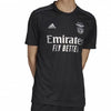 Benfica 2020/21