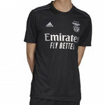 Benfica 2020/21
