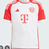 Bayern Munchen 2023/24
