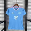 Inter Miami 2025/26 Secundária