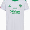 Saint etienne 24/25 away