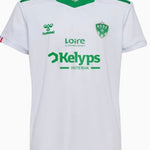 Saint etienne 24/25 away
