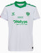 Saint etienne 24/25 away
