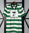 Sporting 1999-2000 Retro