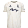 Nottingham Forest