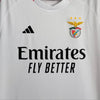 Benfica Terceiro 23/24