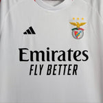 Benfica Terceiro 23/24