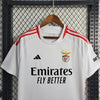 Benfica 2023/24 Camisola