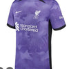 Liverpool 2023/24