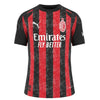 Ac Milan 2025/26