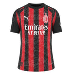 Ac Milan 2025/26
