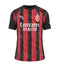 Ac Milan 2025/26