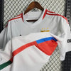 Benfica 2023/24 Camisola