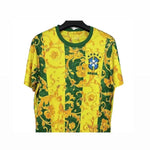 Brasil 2022  Especial