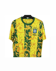 Brasil 2022  Especial