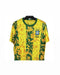 Brasil 2022  Especial