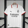 Milan 2024/2025 Branca