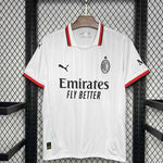 Milan 2024/2025 Branca