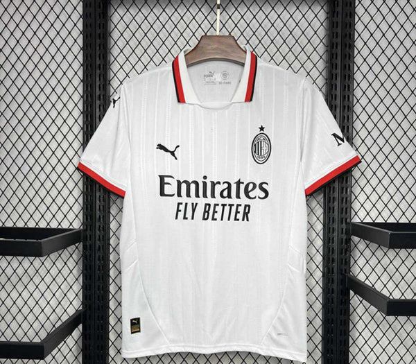 Milan 2024/2025 Branca