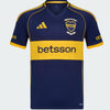 Boca Juniores 2025/26