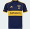 Boca Juniores 2025/26