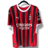 Ac Milan 2024/25