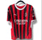 Ac Milan 2024/25