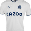Marselha 2022/23 away