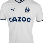 Marselha 2022/23 away