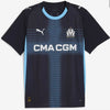 Marselha 2025/26 Away