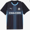 Marselha 2025/26 Away