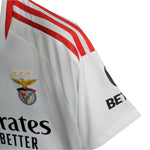 Benfica Terceiro 23/24
