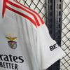 Benfica 2023/24 Camisola