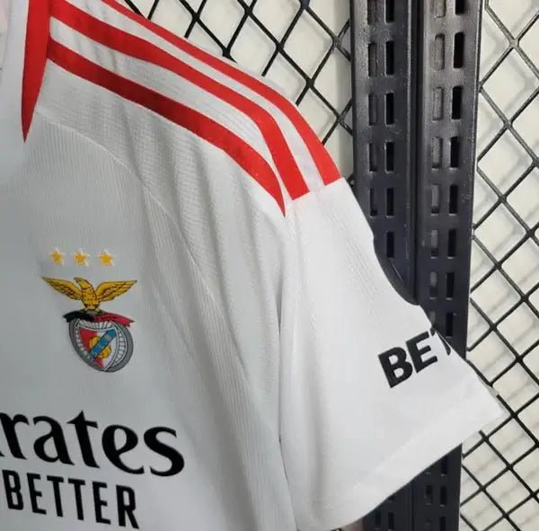 Benfica 2023/24 Camisola