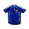 Japão 2006