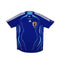 Japão 2006