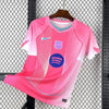 Barcelona 2025/26 Away