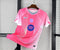 Barcelona 2025/26 Away