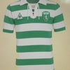 Sporting 1985/86 Retro