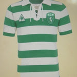 Sporting 1985/86 Retro
