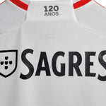 Benfica Terceiro 23/24