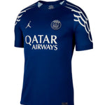 Psg alternativa 2024/25