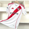 River plate 24/25