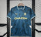 Marselha 24/25 away