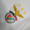 Benfica 2023/24 Camisola
